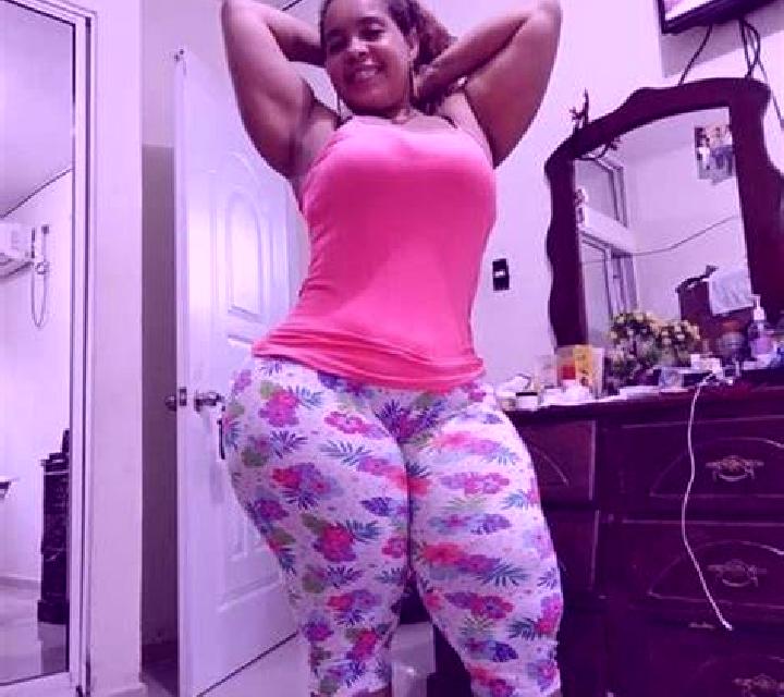 Amanda 2 Moradillo de Roa escort