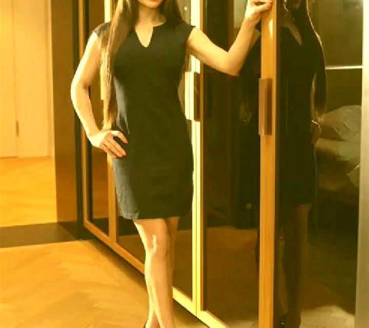 Amanda 2 Navas de Bureba escort