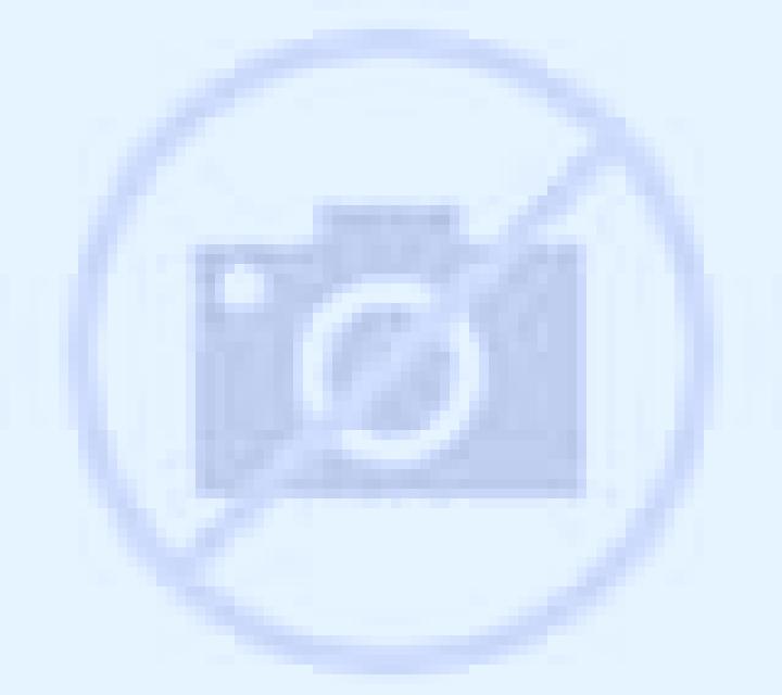 Amanda 2 Pesquera de Duero escort