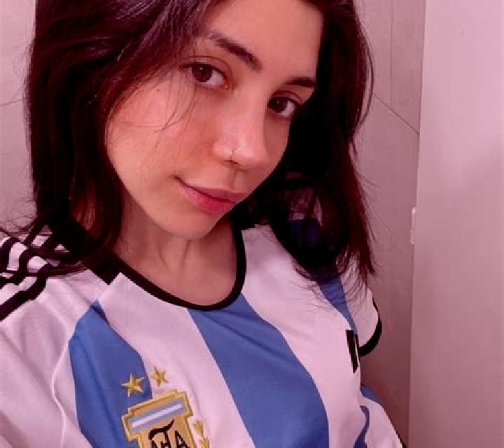 Amanda 2 Punta de Mujeres escort