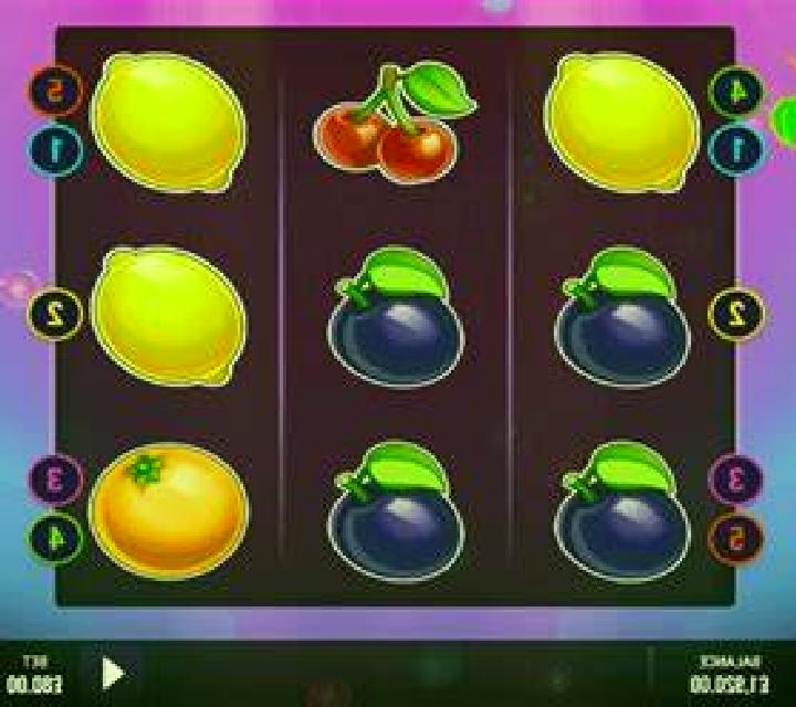Amanda 2 Santo Domingo de la Calzada escort