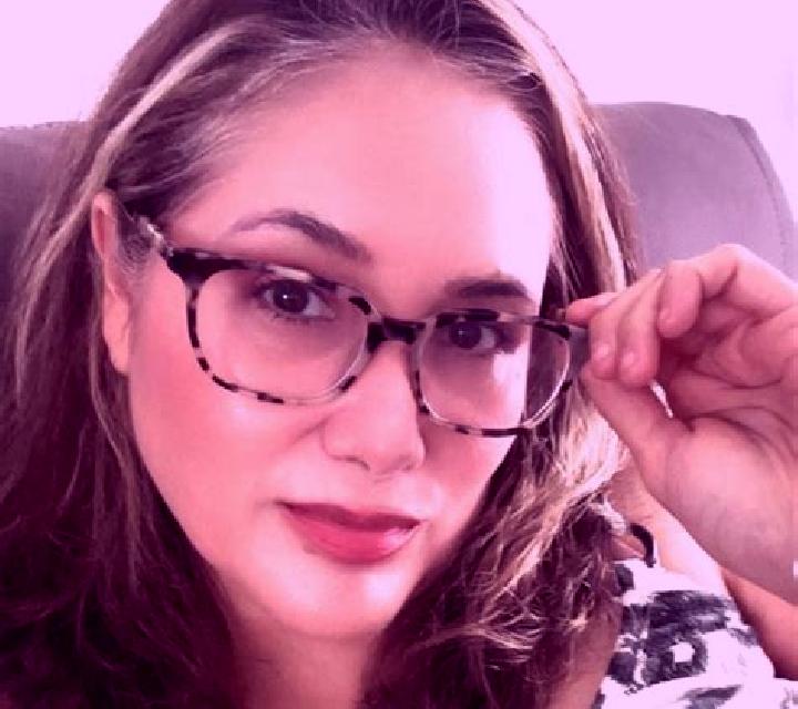 Amanda 2 Villaconancio escort