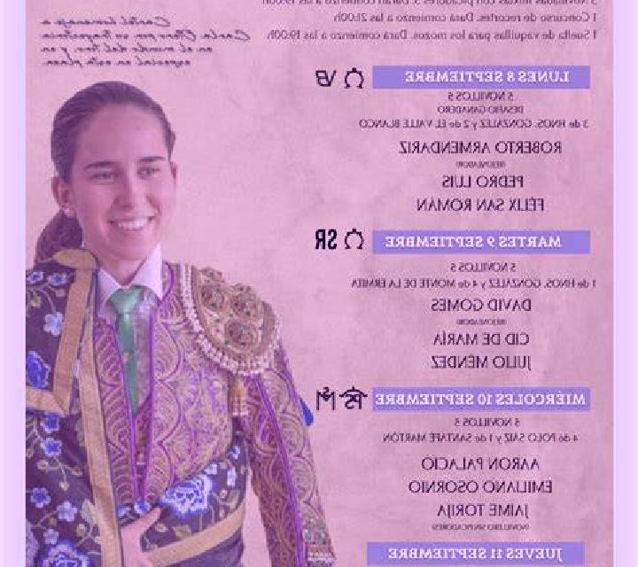 Amanda 2 Zarza la Mayor escort
