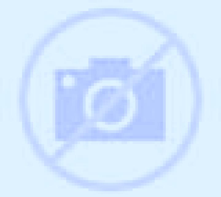 Amanda 3 Adios escort