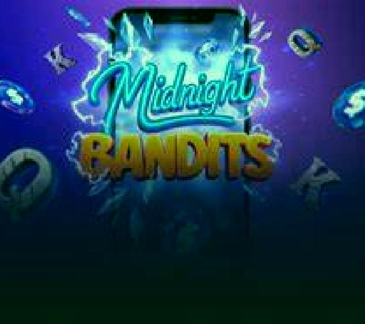 Amanda 3 Alcantud escort