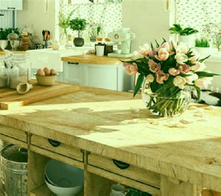 Amanda 3 Cabrillanes escort
