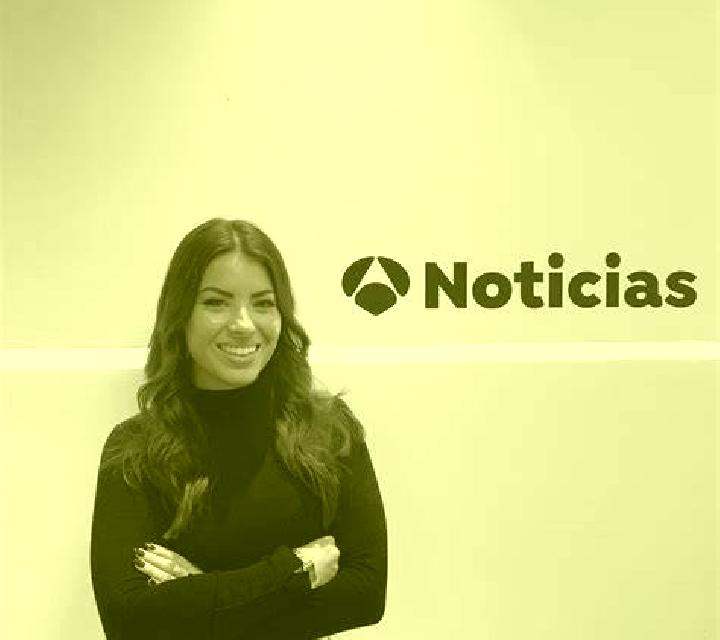 Amanda 3 Castroserna de Abajo escort