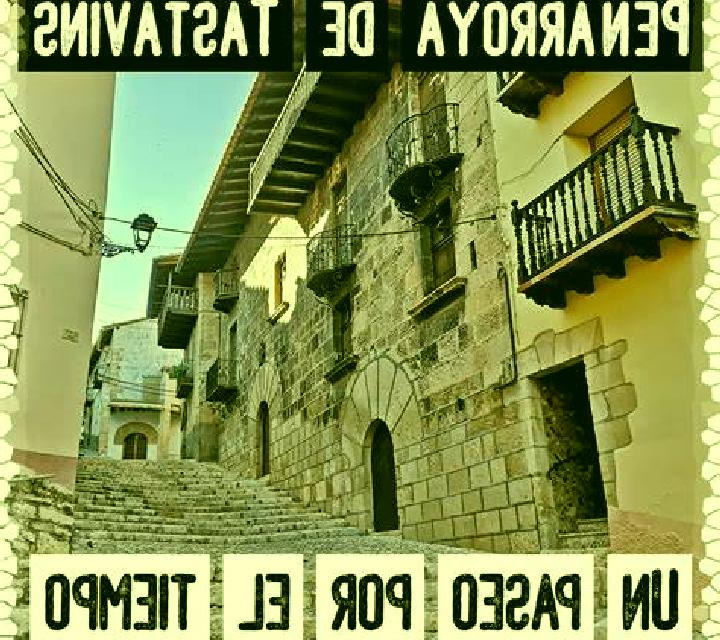 Amanda 3 Coiros escort