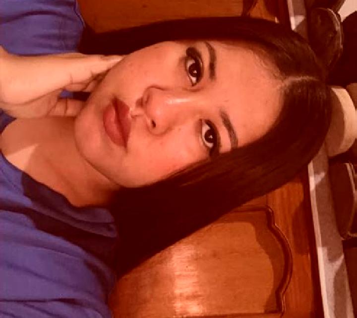 Amanda 3 Domeno escort