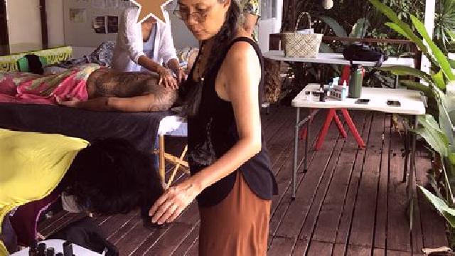 Amanda 3 Ermua escort