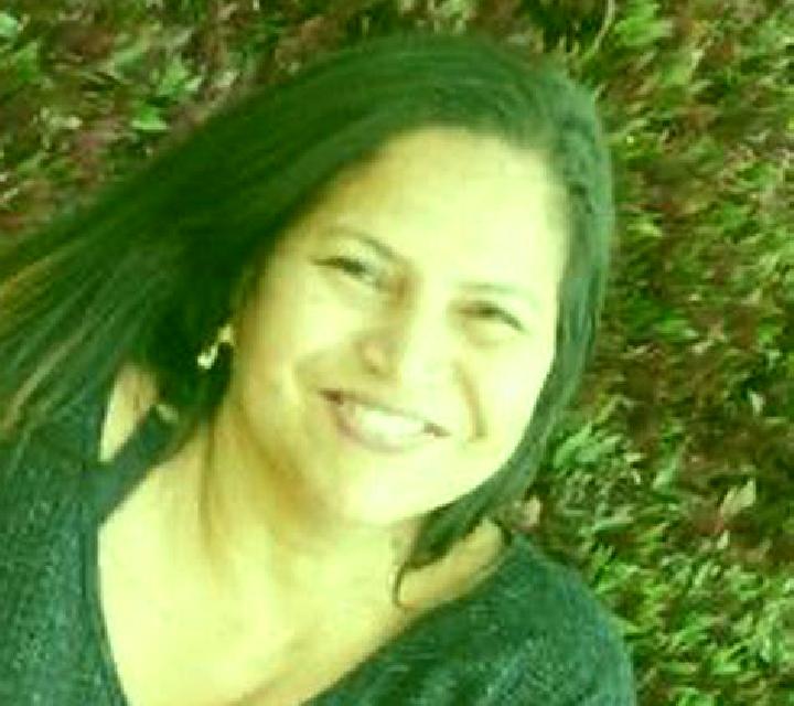 Amanda 3 Fontanar escort