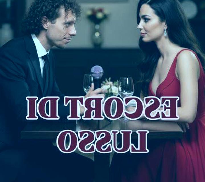Amanda 3 Imperial escort