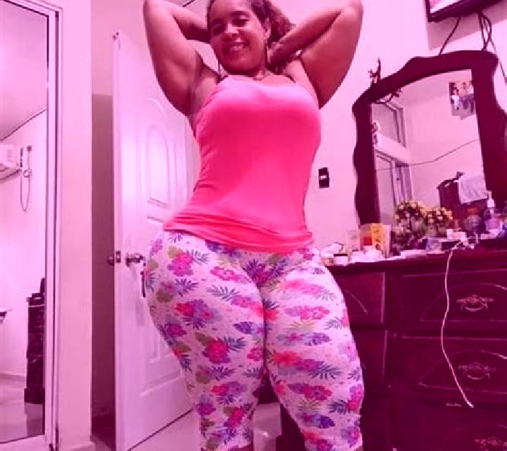 Amanda 3 Moradillo de Roa escort