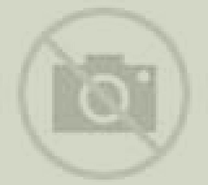 Amanda 3 Munogrande escort