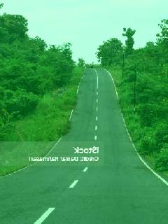 Amanda 3 Navalvillar de Pela escort