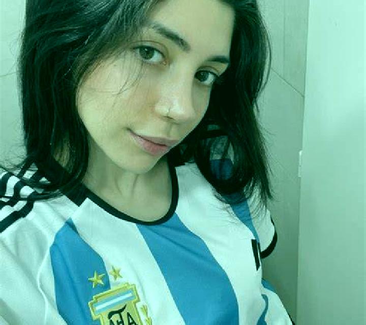 Amanda 3 Sa Rapita escort