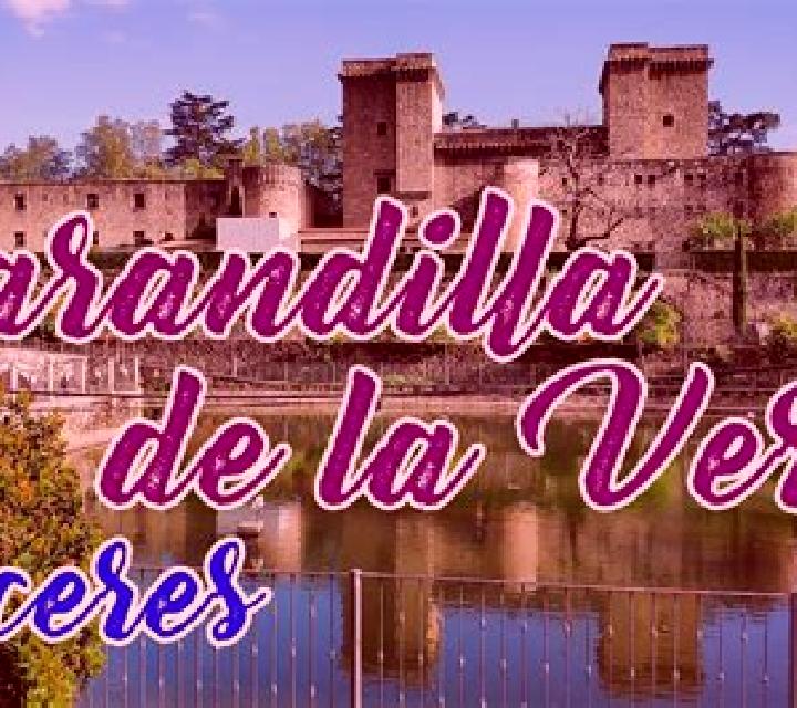 Amanda 3 Sacecorbo escort