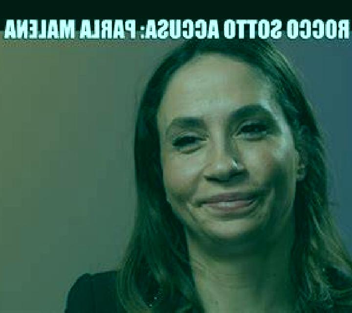 Amanda 3 San Cebrian de Mazote escort