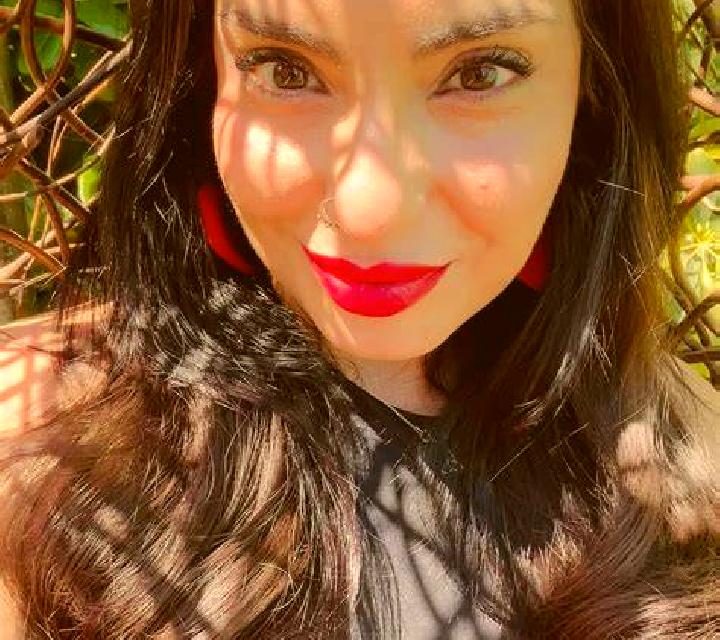 Amanda 3 Sangarcia escort