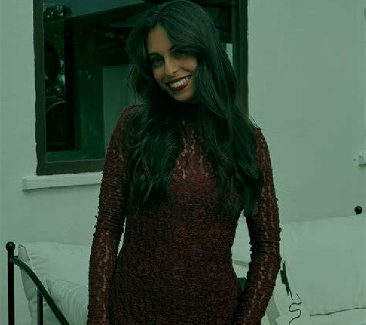 Amanda 3 Valdeltormo escort