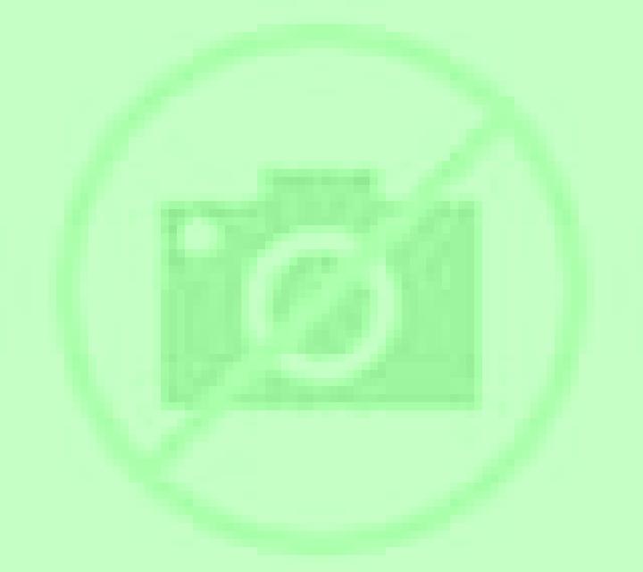 Amanda 3 Valdemarin escort