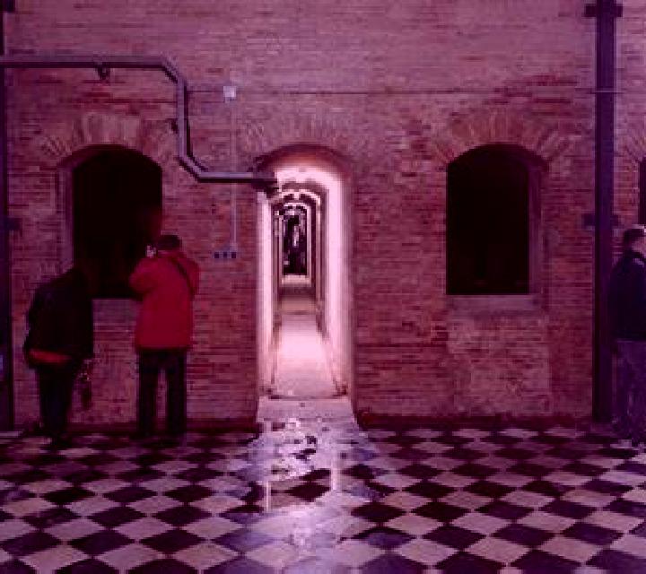 Amanda 3 Viladecavalls escort