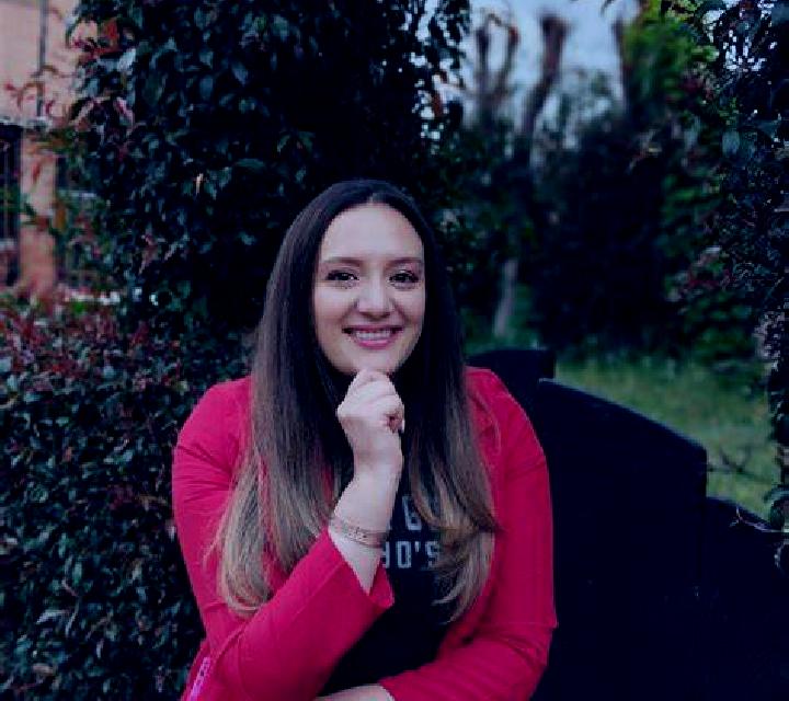 Amanda 3 Villanueva de Gormaz escort