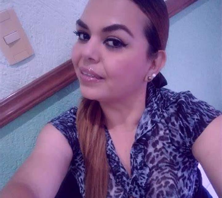Amanda 3 Xativa escort