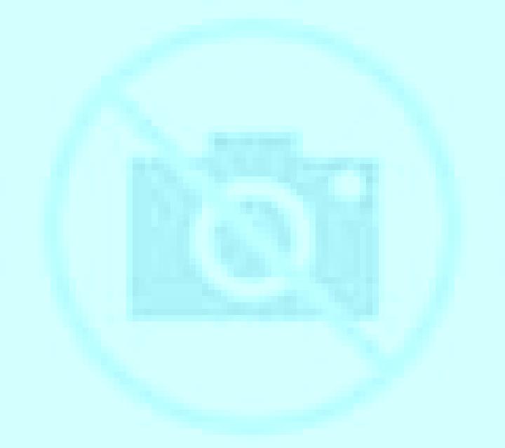Amanda Argonos escort