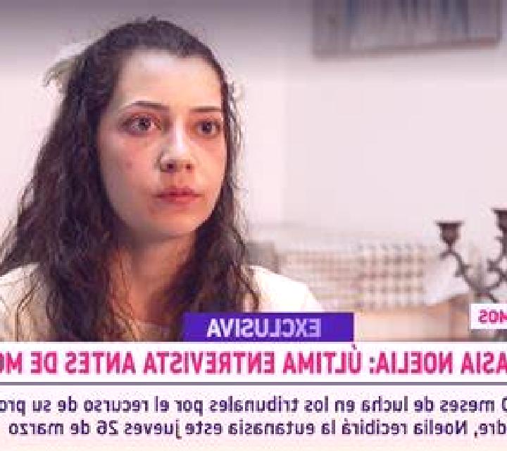 Amanda Castroserna de Abajo escort