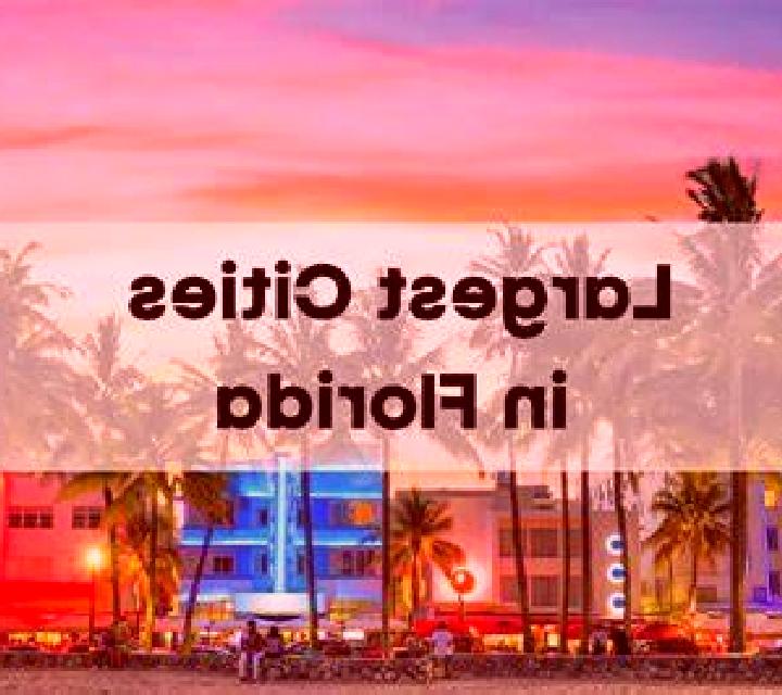 Amanda Escorihuela escort