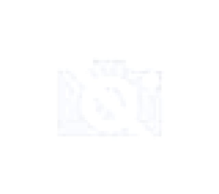 Amanda Figueroles escort