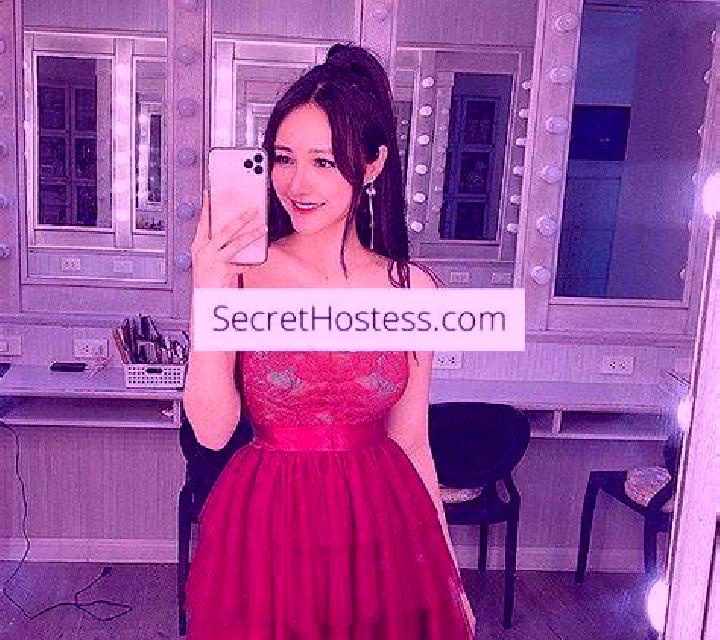 Amanda Las Tablas escort