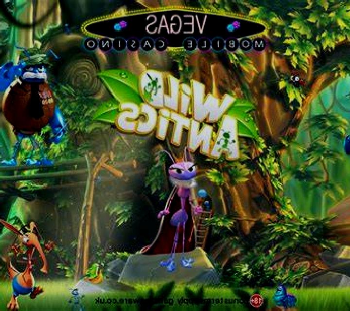 Amanda Matarrubia escort