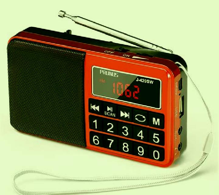 Amanda Orgiva escort