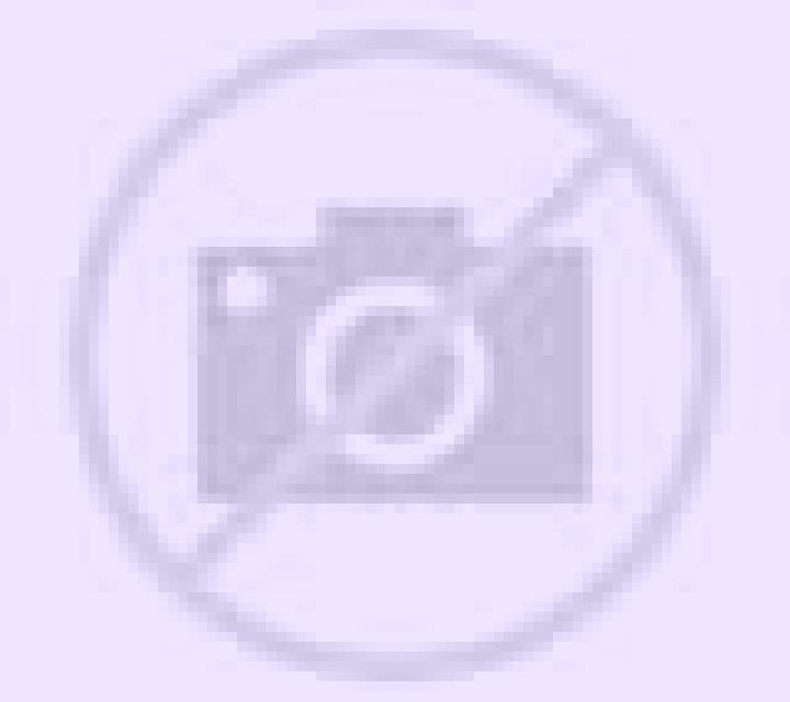 Amanda Puerta del Angel escort