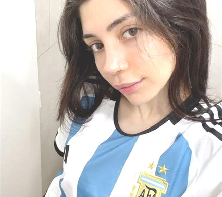 Amanda Puerto de Bejar escort