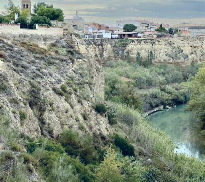 Amanda San Mateo de Gallego escort