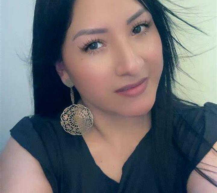 Amanda Son Roca escort