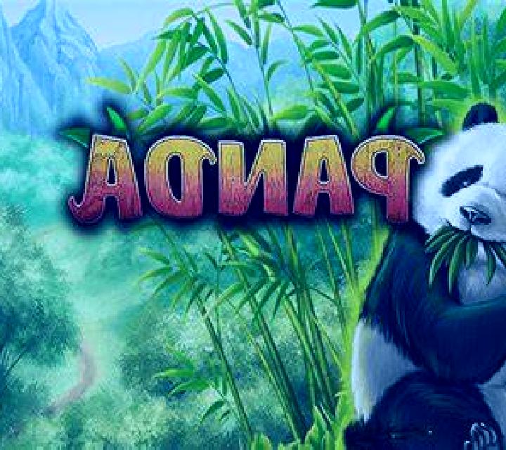 Amaya 2 Abenojar escort