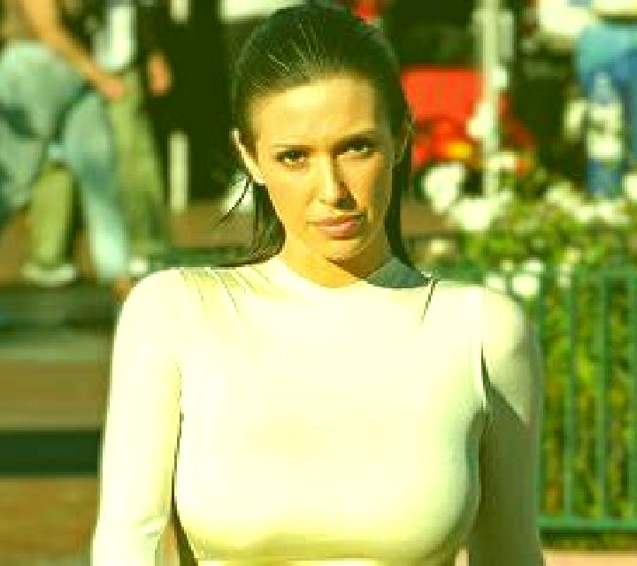 Amaya 2 Alcuescar escort