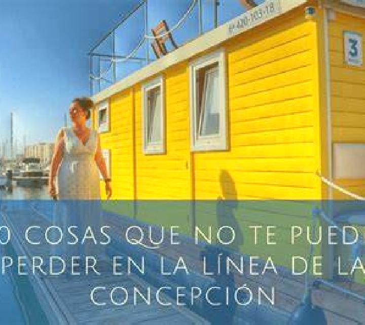Amaya 2 Canada de Calatrava escort