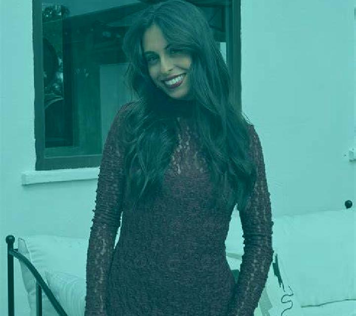 Amaya 2 Cantaracillo escort