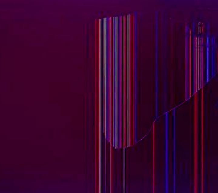 Amaya 2 Chucena escort