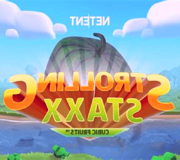 Amaya 2 Cubla escort