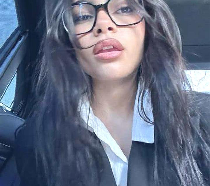 Amaya 2 El Puente del Arzobispo escort