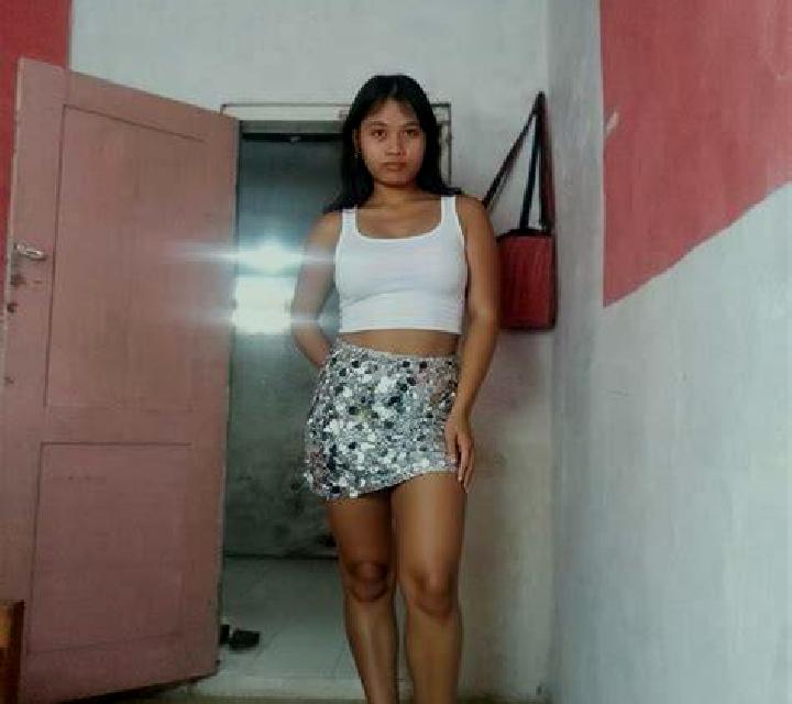 Amaya 2 Encinas Reales escort