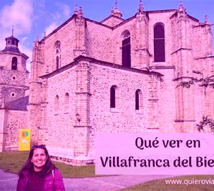 Amaya 2 Horta-Guinardo escort