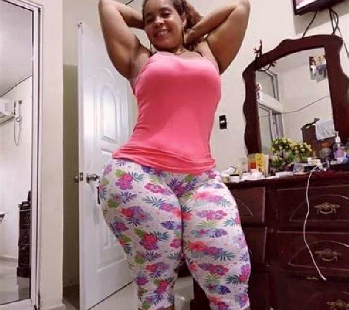 Amaya 2 Laperdiguera escort