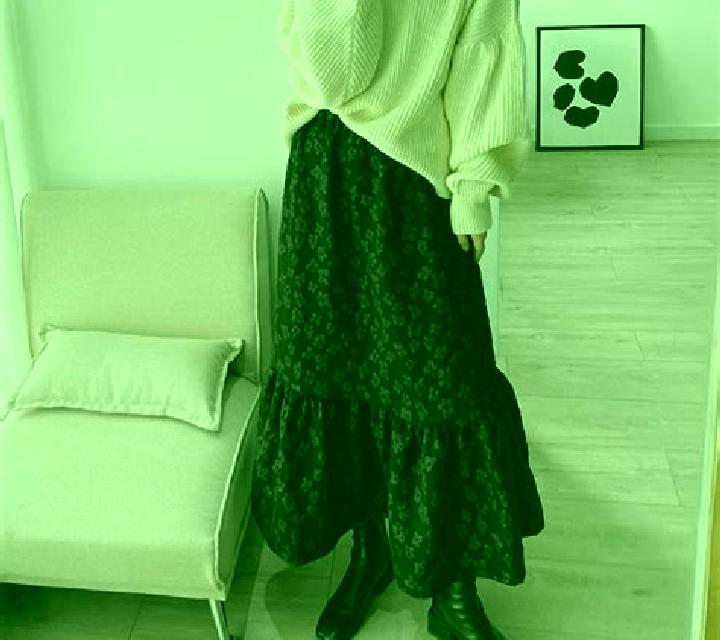 Amaya 2 Mieza escort